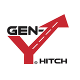 Gen-Y Hitch